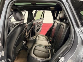 BMW X1 xDrive28i AWD, снимка 16