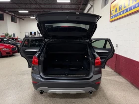 BMW X1 xDrive28i AWD, снимка 7
