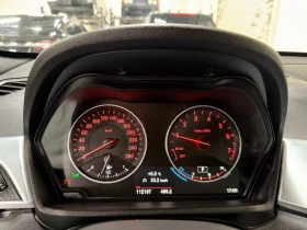 BMW X1 xDrive28i AWD, снимка 9