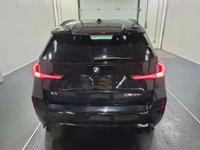 BMW X1 M35I XDRIVE  CARFAX, снимка 16