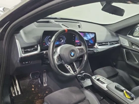 BMW X1 M35I XDRIVE  CARFAX, снимка 10