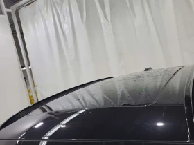 BMW X1 M35I XDRIVE  CARFAX, снимка 7