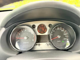 Nissan Qashqai 1.6i LPG, снимка 10