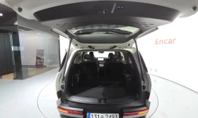 Hyundai Santa fe Prestige* 2.5T* Camera* 360* Smart Key* АВТОКРЕДИТ, снимка 4