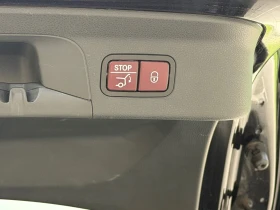Mercedes-Benz GLC 350 161k km купуван от БГ AMG line, 350d , снимка 12