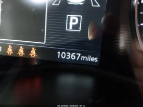 Nissan Juke SR XTRONIC CVT, снимка 15