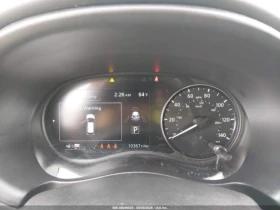 Nissan Juke SR XTRONIC CVT, снимка 7