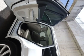 Volvo Xc90 T6 INSCRIPTION, снимка 13