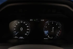 Volvo Xc90 T6 INSCRIPTION, снимка 16