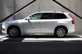 Volvo Xc90 T6 INSCRIPTION, снимка 1
