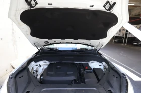 Volvo Xc90 T6 INSCRIPTION, снимка 9
