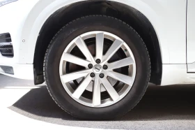Volvo Xc90 T6 INSCRIPTION, снимка 17