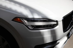 Volvo Xc90 T6 INSCRIPTION, снимка 7