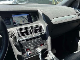 Audi Q7 VORSPRUNG EDITION* 360 KAMЕРА* ОБДУХВАНЕ* ПАНОРАМА, снимка 10
