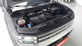 Hyundai Santa fe 2.5T Prestige* BLIND SPOT* 360* HUD* КРАЙНА ЦЕНА, снимка 6