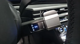 Hyundai Santa fe 2.5T Prestige* BLIND SPOT* 360* HUD* КРАЙНА ЦЕНА, снимка 9