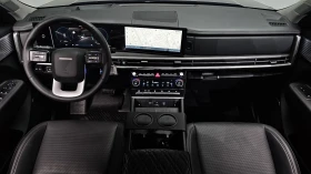 Hyundai Santa fe 2.5T Prestige* BLIND SPOT* 360* HUD* КРАЙНА ЦЕНА, снимка 7