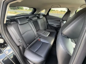 Mazda CX-3 4х4 FACELIFT REVOLUTION ШВЕЙЦАРИЯ, снимка 13