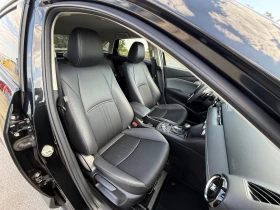 Mazda CX-3 4х4 FACELIFT REVOLUTION ШВЕЙЦАРИЯ, снимка 12