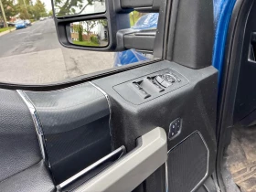 Ford F150 * 4WD SuperCrew Box * CARFAX * БЕЗ ПЪРВОНАЧАЛНА ВН, снимка 12