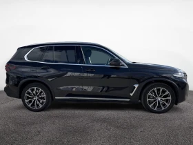 BMW X5 50e/xDrive/NAVI/KEYLESS/MEMORY/, снимка 3