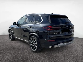 BMW X5 50e/xDrive/NAVI/KEYLESS/MEMORY/, снимка 2