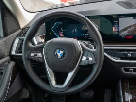 BMW X5 50e/xDrive/NAVI/KEYLESS/MEMORY/, снимка 7