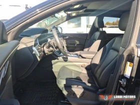 Audi Q8, снимка 3