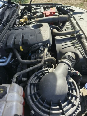 Ford Ranger 2.2, снимка 8