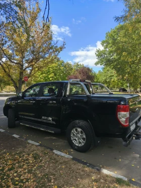 Ford Ranger 2.2, снимка 12