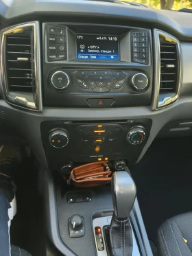 Ford Ranger 2.2, снимка 10