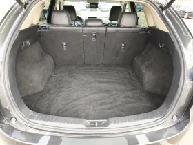 Mazda CX-5 2.5 Skyactive AWD, снимка 17