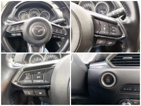 Mazda CX-5 2.5 Skyactive AWD, снимка 11