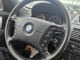 BMW X3 //44 | Mobile.bg   10