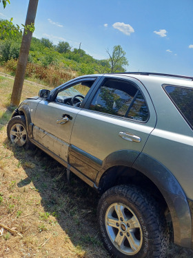 Обява за продажба на Kia Sorento ~11 лв. - изображение 4