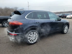 Porsche Cayenne S 420hp КРАЙНА ЦЕНА, снимка 3