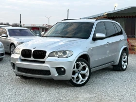 BMW X5 3.0Xdrive MPack, снимка 1