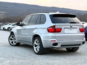 BMW X5 3.0Xdrive MPack, снимка 3