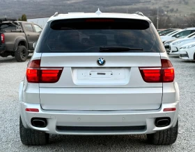 BMW X5 3.0Xdrive MPack, снимка 5