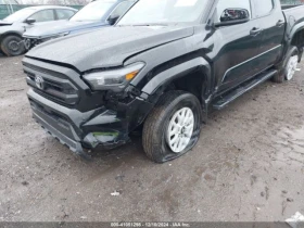 Toyota Tacoma SR * CARFAX *   | Mobile.bg    4