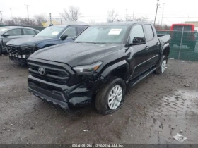 Toyota Tacoma SR * CARFAX *   | Mobile.bg    1