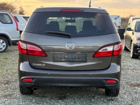 Mazda 6 1.6 CRDI - 7990 лв. / 4085.22 € - 94181587 4