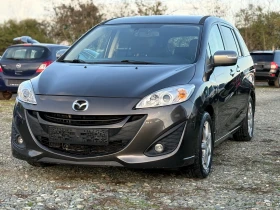 Mazda 6 1.6 CRDI - 7990 лв. / 4085.22 € - 94181587 2