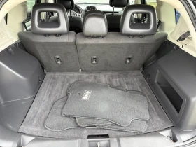 Jeep Compass 2.2  | Mobile.bg    15