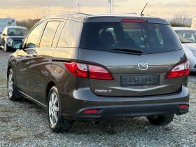 Mazda 6 1.6 CRDI - 7990 лв. / 4085.22 € - 94181587 5