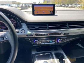 Audi Q7 * Technik * *  | Mobile.bg    13