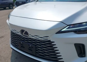 Lexus RX 350 PREMIUM | Mobile.bg    3