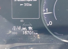 Lexus RX 350 PREMIUM | Mobile.bg    16