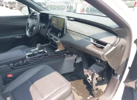 Lexus RX 350 PREMIUM | Mobile.bg    13