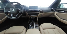 BMW X3 XDRIVE30I ФИКСИРАНА ЦЕНА! ПОДГРЕВ/RECARO/ШИБЕДАХ - 29499 лв. - 41210182 8